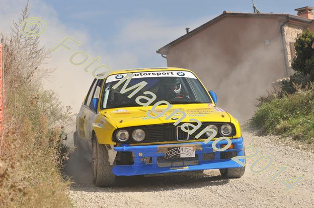 DSC_4334.JPG